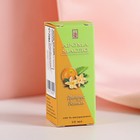 Эфирное масло «Цитрус и ваниль», 10 мл, «Богатство Аромата» - Фото 2