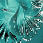 Тарелка стеклянная «Виктория», Иран (комплект 6 шт) - фото 40554477