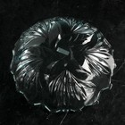 Салатник стеклянный «Виктория», 2.3 л, Иран - фото 24480067