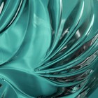 Салатник стеклянный «Виктория», 2.3 л, Иран - фото 24480068