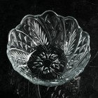 Салатник стеклянный «Тойо», 2 л, Иран 9874957