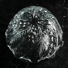 Салатник стеклянный «Тойо», 2 л, Иран 9874957