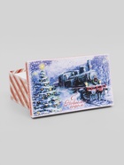 Набор подарочных коробок 10 в 1 «Сказочного Нового года», 30×19×11.5 - 12×6.5×4 см - Фото 12