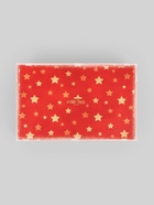 Набор подарочных коробок 10 в 1 «Сказочного Нового года», 30×19×11.5 - 12×6.5×4 см - Фото 14