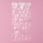 Пакеты для льда Доляна, 224 кубика, 8 шт - Фото 2