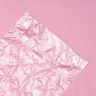 Пакеты для льда Доляна, 224 кубика, 8 шт - Фото 3