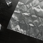 Пакеты для льда Доляна, 224 кубика, 8 шт - Фото 4