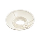 Обвод универсальный «Идеал», для труб Ф16-22 мм, 268 Клен серый - Фото 2