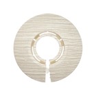 Обвод универсальный «Идеал», для труб Ф16-22 мм, 268 Клен серый - Фото 3