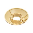 Обвод универсальный «Идеал», для труб Ф16-22 мм, 212 Дуб светлый - Фото 2