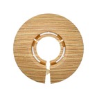 Обвод универсальный «Идеал», для труб Ф16-22 мм, 212 Дуб светлый - Фото 3