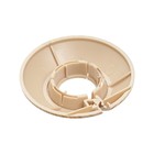 Обвод универсальный «Идеал», для труб Ф16-22 мм, 211 Дуб рустик - Фото 2