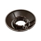 Обвод универсальный «Идеал», для труб Ф16-22 мм, 303 Венге темный - Фото 2