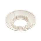 Обвод универсальный «Идеал», для труб Ф25-34 мм, 268 Клен серый - Фото 2