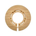 Обвод универсальный «Идеал», для труб Ф25-34 мм, 212 Дуб светлый - Фото 3