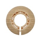 Обвод универсальный «Идеал», для труб Ф25-34 мм, 211 Дуб рустик - Фото 3