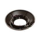 Обвод универсальный «Идеал», для труб Ф25-34 мм, 303 Венге темный - Фото 2