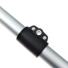 Весло байдарочное трансформер, 220 см - Фото 4