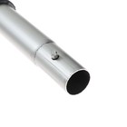 Весло байдарочное трансформер, 220 см - Фото 6