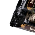 УЦЕНКА Металлические головоломки «Загадки Древней Греции» набор 6 шт. - Фото 4