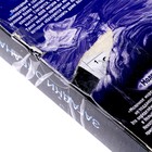 УЦЕНКА Металлические головоломки «Океан» набор 5 шт. - Фото 7