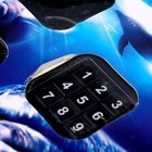 УЦЕНКА Металлические головоломки «Океан» набор 5 шт. - Фото 8