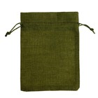 Тактильное лото «Сенсорное развитие», в пакете - фото 24610218