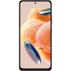 Смартфон Xiaomi Redmi Note 12 Pro RU, 6.67", 8 Гб, 256 Гб, 108 Мп, NFC, 5000 мАч, серый - фото 51440677 Смартфон Xiaomi Redmi Note 12 Pro RU, 6.67", 8 Гб, 256 Гб, 108 Мп, NFC, 5000 мАч, серый - фото 51440677