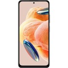 Смартфон Xiaomi Redmi Note 12 Pro RU, 6.67", 8 Гб, 256 Гб, 108 Мп, NFC, 5000 мАч, серый - Фото 3