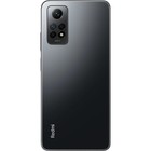 Смартфон Xiaomi Redmi Note 12 Pro RU, 6.67", 8 Гб, 256 Гб, 108 Мп, NFC, 5000 мАч, серый - фото 51440678 Смартфон Xiaomi Redmi Note 12 Pro RU, 6.67", 8 Гб, 256 Гб, 108 Мп, NFC, 5000 мАч, серый - фото 51440678