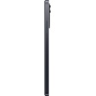 Смартфон Xiaomi Redmi Note 12 Pro RU, 6.67", 8 Гб, 256 Гб, 108 Мп, NFC, 5000 мАч, серый - Фото 5