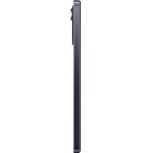 Смартфон Xiaomi Redmi Note 12 Pro RU, 6.67", 8 Гб, 256 Гб, 108 Мп, NFC, 5000 мАч, серый - Фото 6