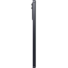 Смартфон Xiaomi Redmi Note 12 Pro RU, 6.67", 8 Гб, 256 Гб, 108 Мп, NFC, 5000 мАч, серый - фото 51440680 Смартфон Xiaomi Redmi Note 12 Pro RU, 6.67", 8 Гб, 256 Гб, 108 Мп, NFC, 5000 мАч, серый - фото 51440680