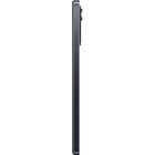Смартфон Xiaomi Redmi Note 12 Pro RU, 6.67", 8 Гб, 256 Гб, 108 Мп, NFC, 5000 мАч, серый - Фото 9