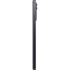 Смартфон Xiaomi Redmi Note 12 Pro RU, 6.67", 8 Гб, 256 Гб, 108 Мп, NFC, 5000 мАч, серый - фото 51440683 Смартфон Xiaomi Redmi Note 12 Pro RU, 6.67", 8 Гб, 256 Гб, 108 Мп, NFC, 5000 мАч, серый - фото 51440683