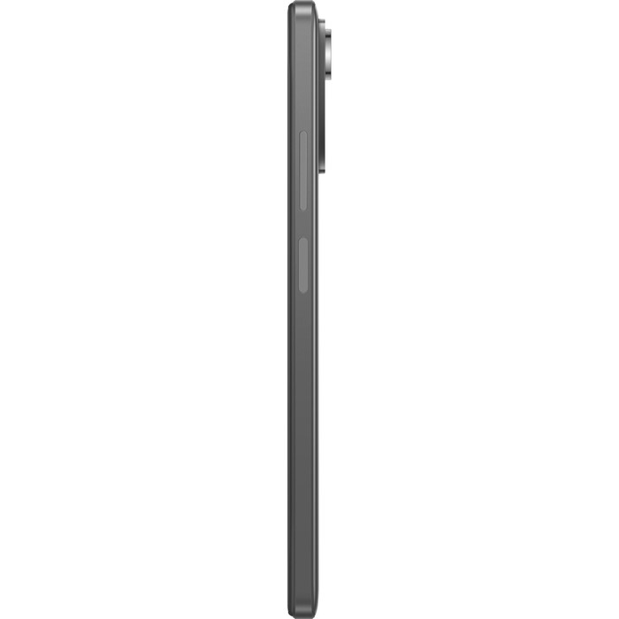 Смартфон Xiaomi Redmi Note 12S RU, 6.43", 8 Гб, 256 Гб, 108 Мп, NFC, 5000 мАч, черный - фото 51440691