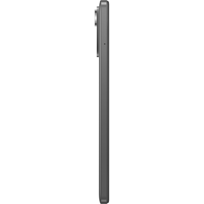 Смартфон Xiaomi Redmi Note 12S RU, 6.43", 8 Гб, 256 Гб, 108 Мп, NFC, 5000 мАч, черный - фото 51440692