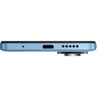 Смартфон Xiaomi Redmi Note 12S RU, 6.43", 8 Гб, 256 Гб, 108 Мп, NFC, 5000 мАч, синий - Фото 11