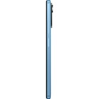 Смартфон Xiaomi Redmi Note 12S RU, 6.43", 8 Гб, 256 Гб, 108 Мп, NFC, 5000 мАч, синий - Фото 8