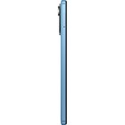Смартфон Xiaomi Redmi Note 12S RU, 6.43", 8 Гб, 256 Гб, 108 Мп, NFC, 5000 мАч, синий - Фото 9