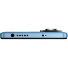 Смартфон Xiaomi Redmi Note 12S RU, 6.43", 8 Гб, 256 Гб, 108 Мп, NFC, 5000 мАч, синий - Фото 10