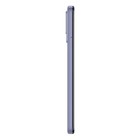 Смартфон TCL 405, 6.6", 2 Гб, 32 Гб, 13 Мп, 5 Мп, 2 Sim, 5000 мАч, фиолетовый - фото 51329743 Смартфон TCL 405, 6.6", 2 Гб, 32 Гб, 13 Мп, 5 Мп, 2 Sim, 5000 мАч, фиолетовый - фото 51329743