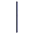 Смартфон TCL 405, 6.6", 2 Гб, 32 Гб, 13 Мп, 5 Мп, 2 Sim, 5000 мАч, фиолетовый - фото 51329744 Смартфон TCL 405, 6.6", 2 Гб, 32 Гб, 13 Мп, 5 Мп, 2 Sim, 5000 мАч, фиолетовый - фото 51329744