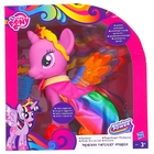 Игровой набор "Пони модницы. Принцесса Твайлайт Спаркл" - Фото 1