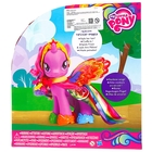 Игровой набор "Пони модницы. Принцесса Твайлайт Спаркл" - Фото 2