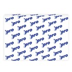 Полотенца бумажные Z-сложения PROtissue С196, 2 слоя, 190 листов - Фото 2