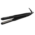 Выпрямитель PHSZ 1309TAi Argan Therapy PRO, 38 Вт, турмалиновое покрытие, 13×90 мм, 230 °С, чёрный - Фото 1