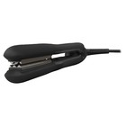Выпрямитель PHSZ 1309TAi Argan Therapy PRO, 38 Вт, турмалиновое покрытие, 13×90 мм, 230 °С, чёрный - Фото 2