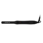Выпрямитель PHSZ 1309TAi Argan Therapy PRO, 38 Вт, турмалиновое покрытие, 13×90 мм, 230 °С, чёрный - Фото 3