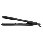 Выпрямитель PHSZ 1309TAi Argan Therapy PRO, 38 Вт, турмалиновое покрытие, 13×90 мм, 230 °С, чёрный - Фото 4